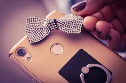 CyberBet Casino Mobiele App